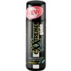 Hot Exxtreme Glide 100 ml