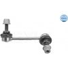Tyč/Vzpera stabilizátora MEYLE 35-16 060 0026