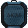 Akai ABTS-B7