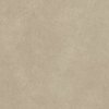 Tarkett Supreme Plus 718 2 m 1 m²