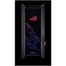 Asus ROG Strix Helios 90DC0020-B39000