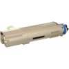 TONERSYP OKI 46490606 - kompatibilný