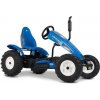 BERG New Holland E-BFR