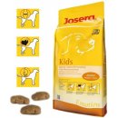 Josera Junior Kids 1,5 kg