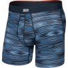 Boxerky SAXX VIBE XTRA SOFT COMFORT BOXER BRIEF FLY Man veľkosť XL