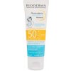 BIODERMA Photoderm Pediatrics Mineral SPF50+ voděodolný minerální opalovací krém na tělo i obličej 50 g
