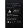 EVOLVEO EP-880-BAT