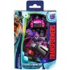 HASBRO - Transformers Earthspark Deluxe figúrka Aftermath (1114F8670)
