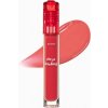 Etude Dear Darling Water Gel Tint new version 08 Water Melon Red hydratačný lip tint 5 g