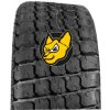 Galaxy Mighty MOW 41X14.00 -20 4 PR TL