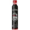 HOT BBQ sprej: Pikantná BBQ príchuť