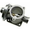 NTY EGR Ventil BMW 3 E90 325D 330D 2005- 5 E60 520D 525D 530D 2005-/euro 4 (11717804380)