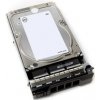 Dell 4TB, 161-BBPH