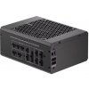 CORSAIR iCUE LINK HXi SHIFT 1500W 80+ PLATINUM CP-9020269-EU Corsair