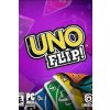 UNO - Uno Flip Theme (DLC)
