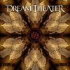 Dream Theater - Live At Wacken 2015 / LNF / Vinyl / Clear / 2LP+CD [2 LP / CD]