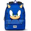 Batoh Sonic the Hedgehog