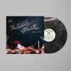 Japanese Breakfast: For Melancholy Brunettes (& Sad Women) LP