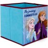 Arditex Disney Frozen 2 WD13002