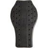 CHRÁNIČ CHRBTA PROTEKTOR SAS-TEC LEVEL2 XL