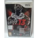 WWE 13