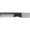 Olivia Garden Carbon + Ion Comb ST-3 hrebeň na vlasy 2032848