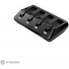 SRAM AXS USB-C nabíjačka, 4-portová