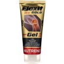 Nutrend Flexit Gold Gel 100 ml