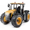 CARSON 500907653 RC traktor JCB 2.4G 100% RTR 1:16