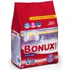 Bonux Lavender prací prášok 1,17kg na 18 praní