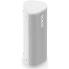 Sonos ROAM 2 biely SNS.ROAM2.W - Prenosný bezdrôtový reproduktor