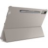 Lenovo Folio Case for Tab P12 OatWW ZG38C05242
