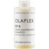 OLAPLEX No.4 Bond Maintenance Shampoo 250ml - šampón pre obnovu poškodených vlasov
