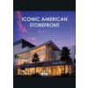 Iconic Storefronts USA - Xu Binchy, Links