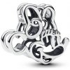 Prívesok PANDORA Disney Minnie 793908C00