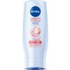 Nivea Posilující kondicionér Length Wonder 200 ml