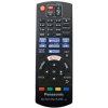 General PANASONIC N2QAYB001031 - diaľkový ovládač duplikát