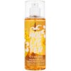 Hollister Citrus Pop telový sprej 125 ml