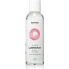 Satisfyer Juicy Lubricant análny lubrikačný gél na silikónovej báze Booty Silicon 150 ml