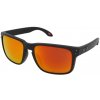 Slnečné okuliare Oakley OO9102 9102E2 Veľkosť: 57