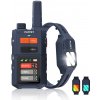PatPet T223 Elektrický obojok