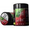 Tabak Taboo Red Blast 50g