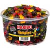 Haribo Vampire želé cukríky 1200 g