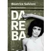 Dareba - Beatrice Salvioni