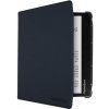PocketBook HN-SL-PU-700-NB-WW puzdro pre PocketBook ERA, modré