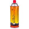 Alpen Camping 400 ml
