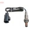 Lambda sonda DENSO Europe B.V. DOX-0405