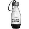SodaStream - Fľaša 0,6 l, plast 42003291