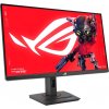 ASUS ROG Strix XG27ACMG LCD monitor 68,6 cm (27