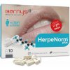 Barny's HerpeNorm Plus 10 kapsúl